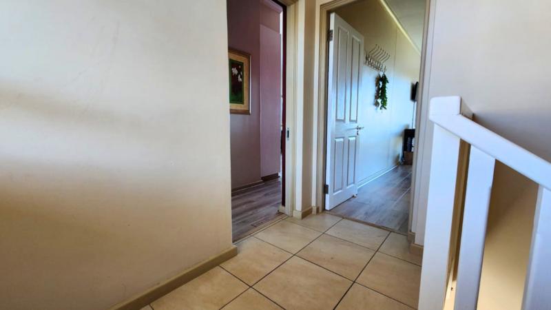 To Let 3 Bedroom Property for Rent in Pinnacle Point Golf Estate Western Cape